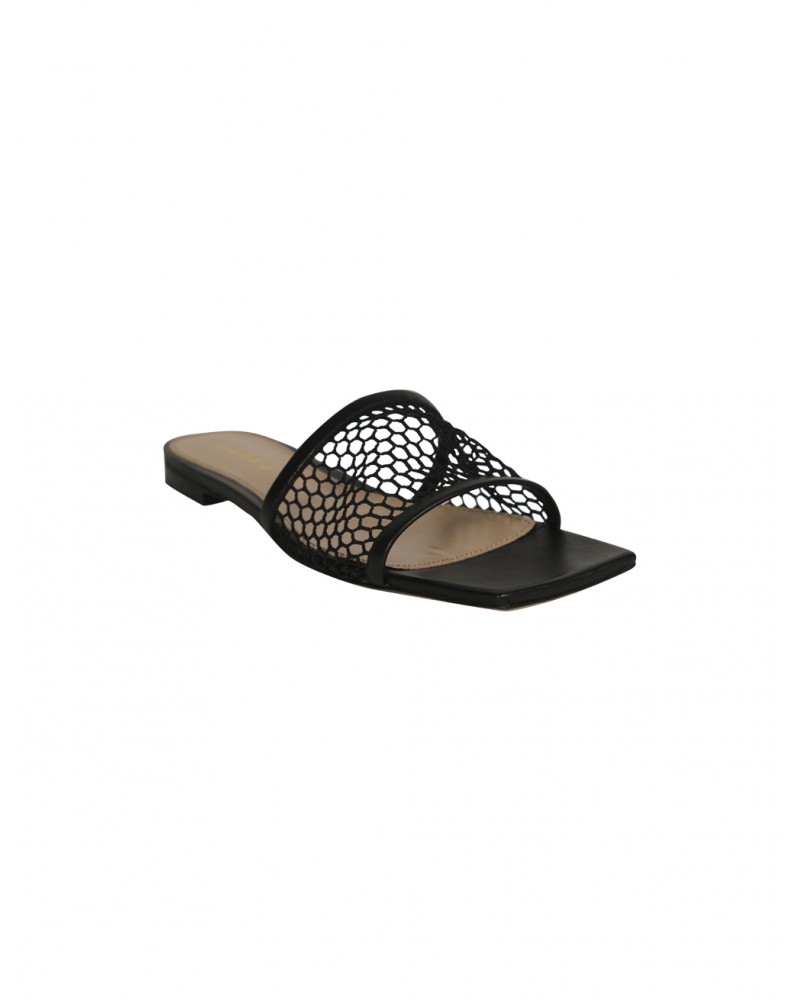 Lerre LR 1126 Presa