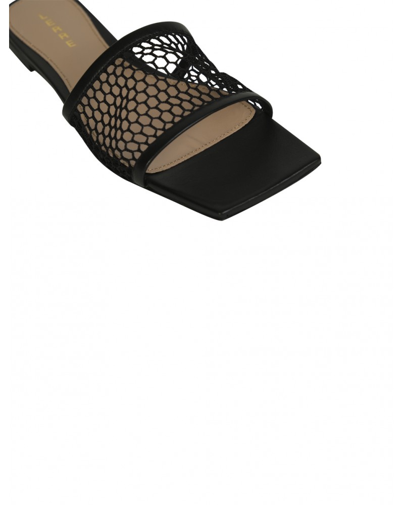 Lerre LR 1126 Presa