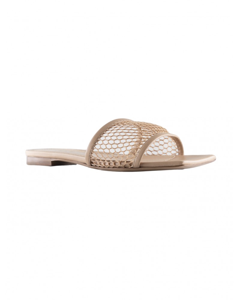 Lerre LR 1126 Sconto