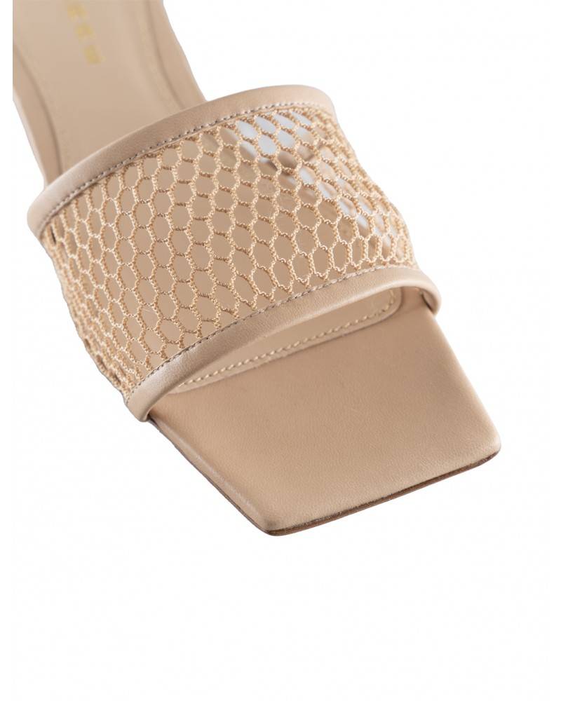 Lerre LR 1126 Sconto