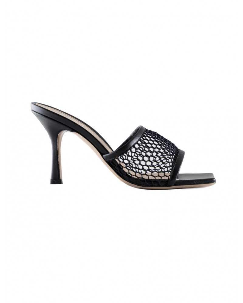 Lerre LR 1127 Offerta