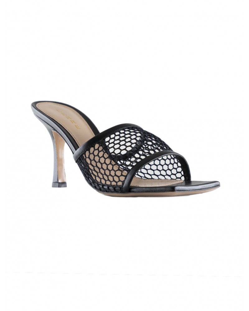 Lerre LR 1127 Offerta