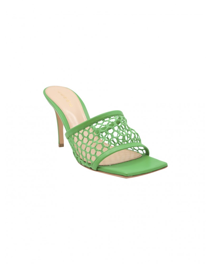 Lerre LR 1127 Online