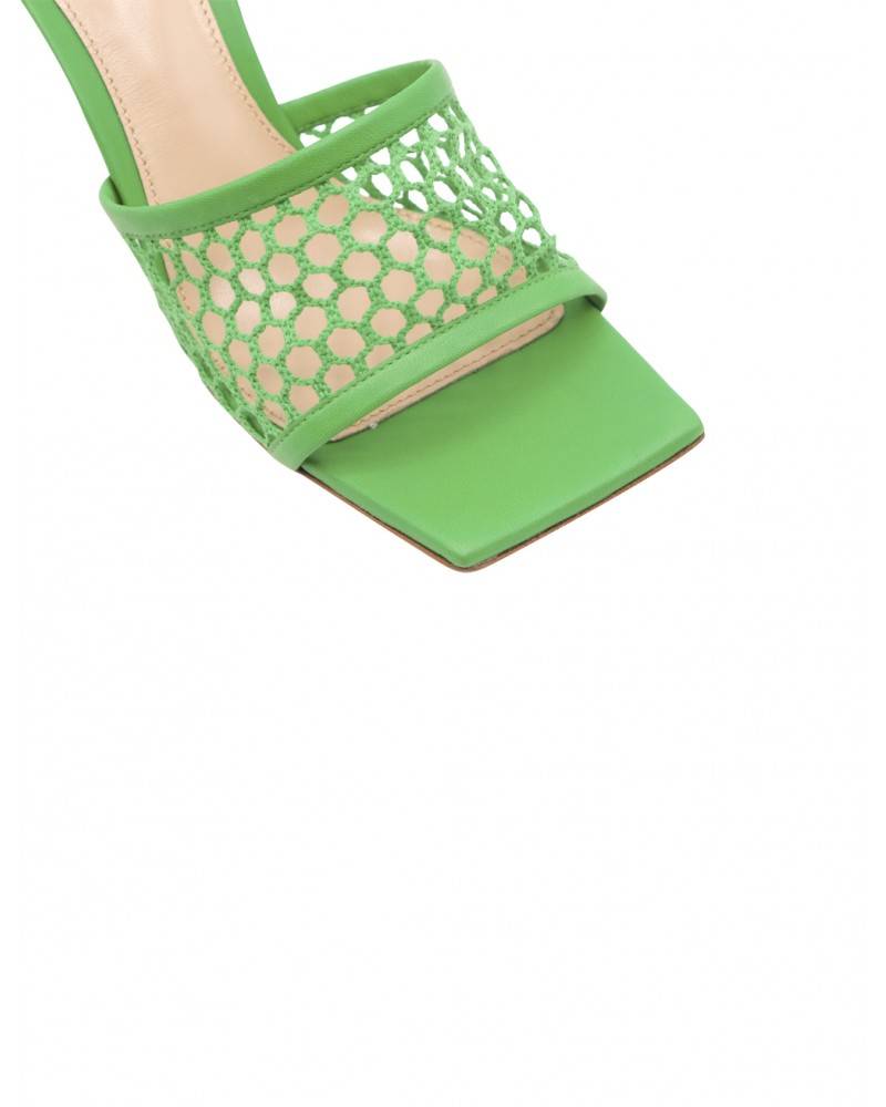 Lerre LR 1127 Online