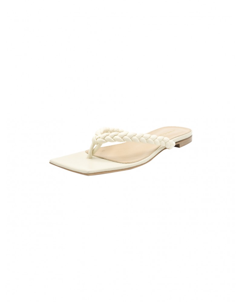 Lerre LR 1130 Outlet