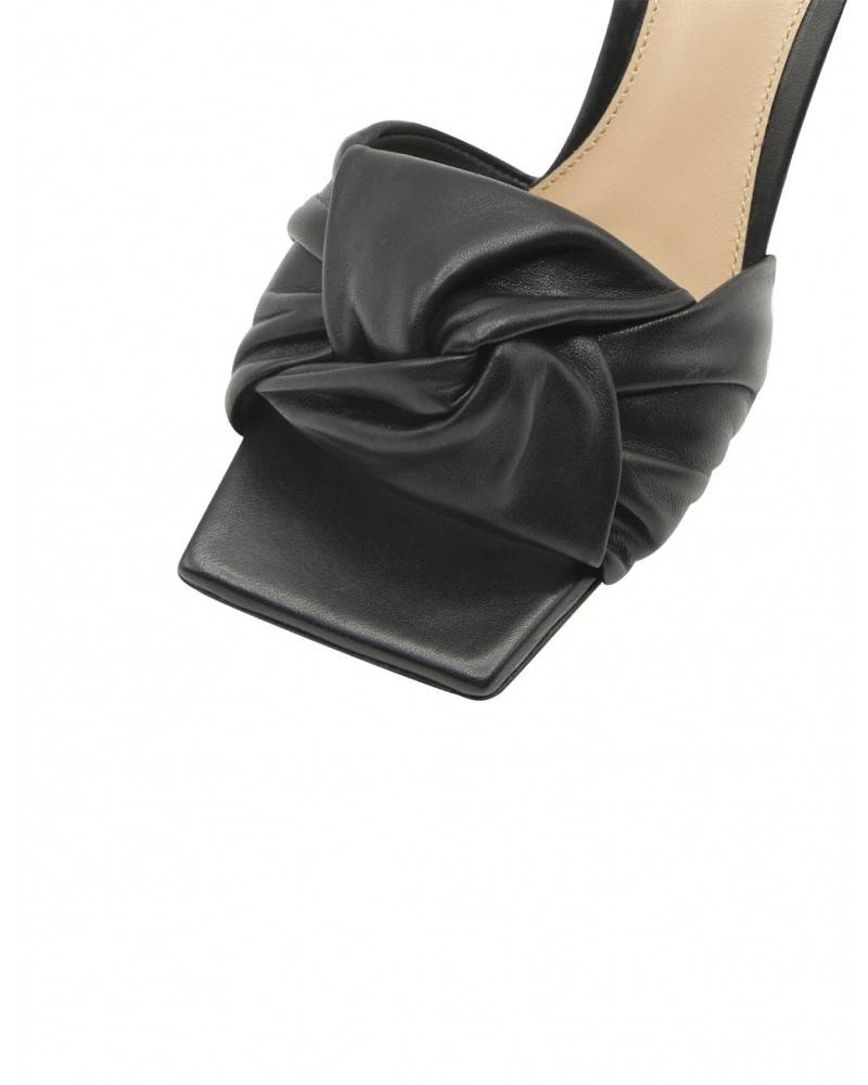 Lerre LR 1133 Saldi