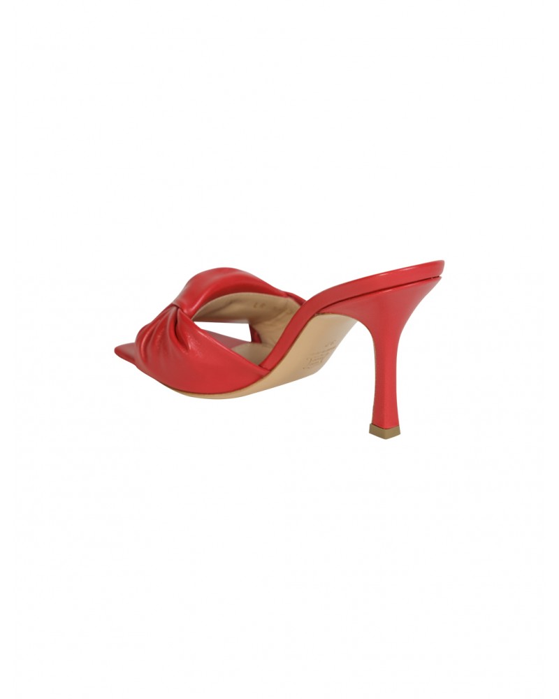Lerre LR 1133 Offerte