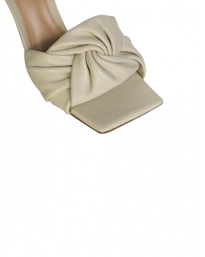Lerre LR 1133 Hotsell