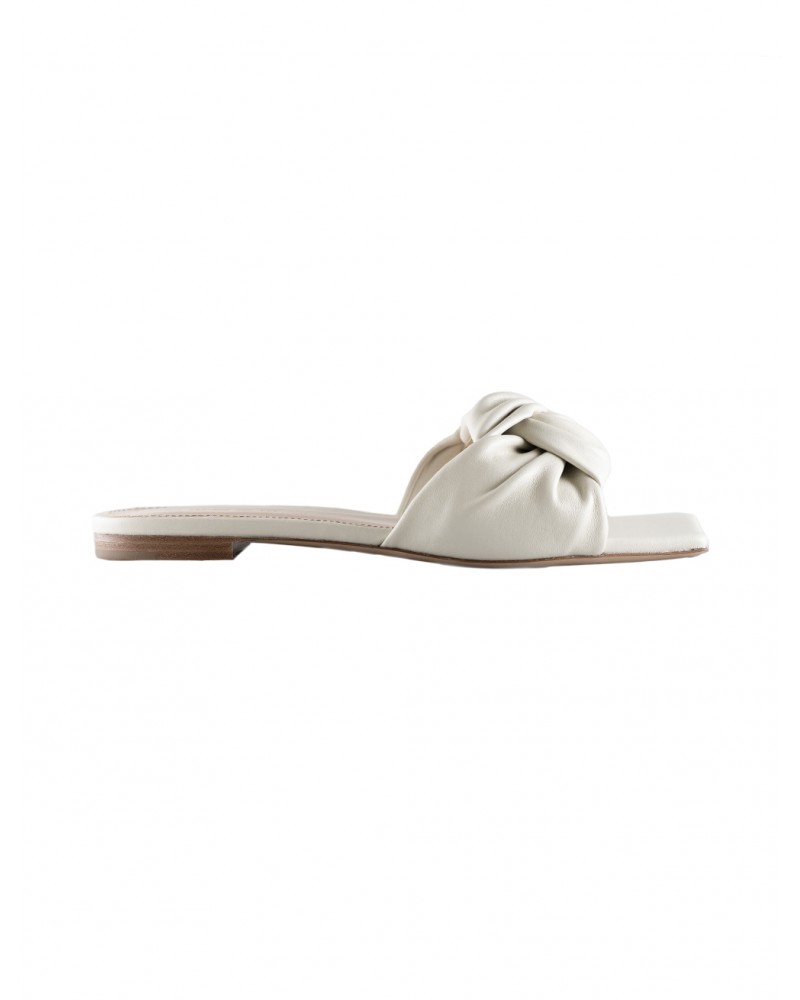 Lerre LR 1134 Vendita Calda
