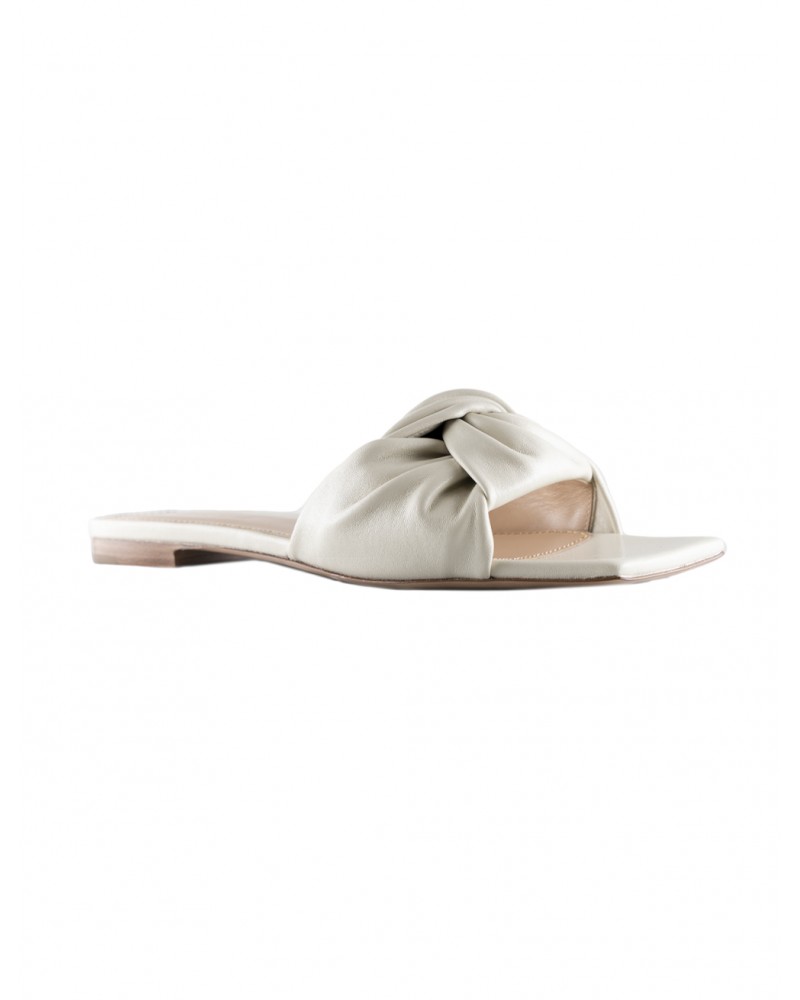 Lerre LR 1134 Vendita Calda