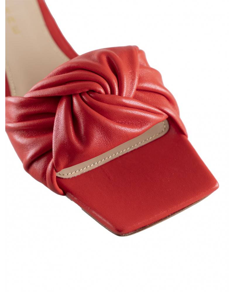 Lerre LR 1134 Saldi Di Fabbrica