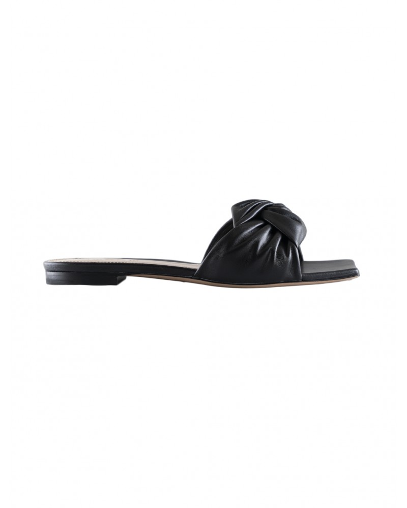 Lerre LR 1134 Vendite Flash