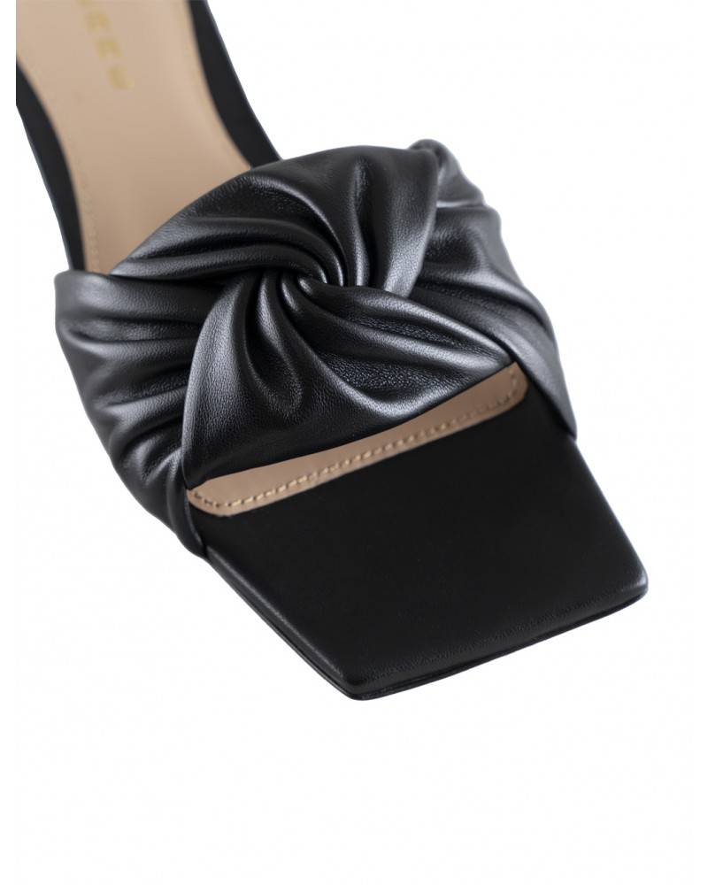 Lerre LR 1134 Vendite Flash