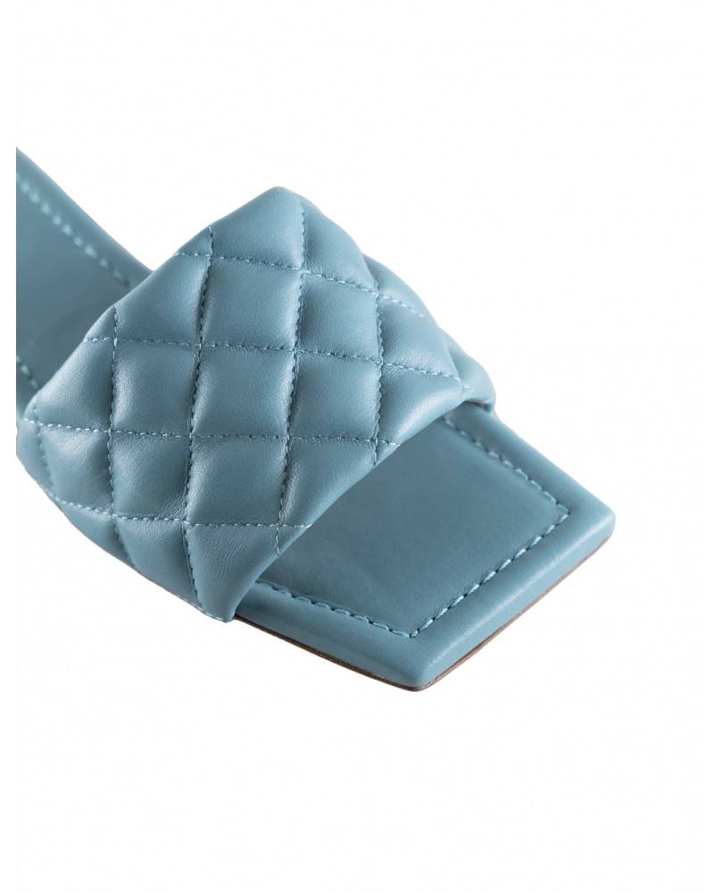 Lerre LR 1135 Negozio