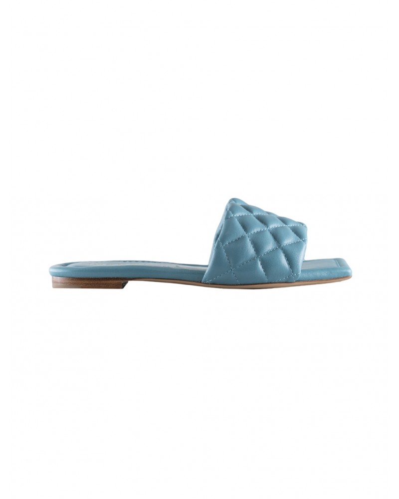 Lerre LR 1135 Negozio