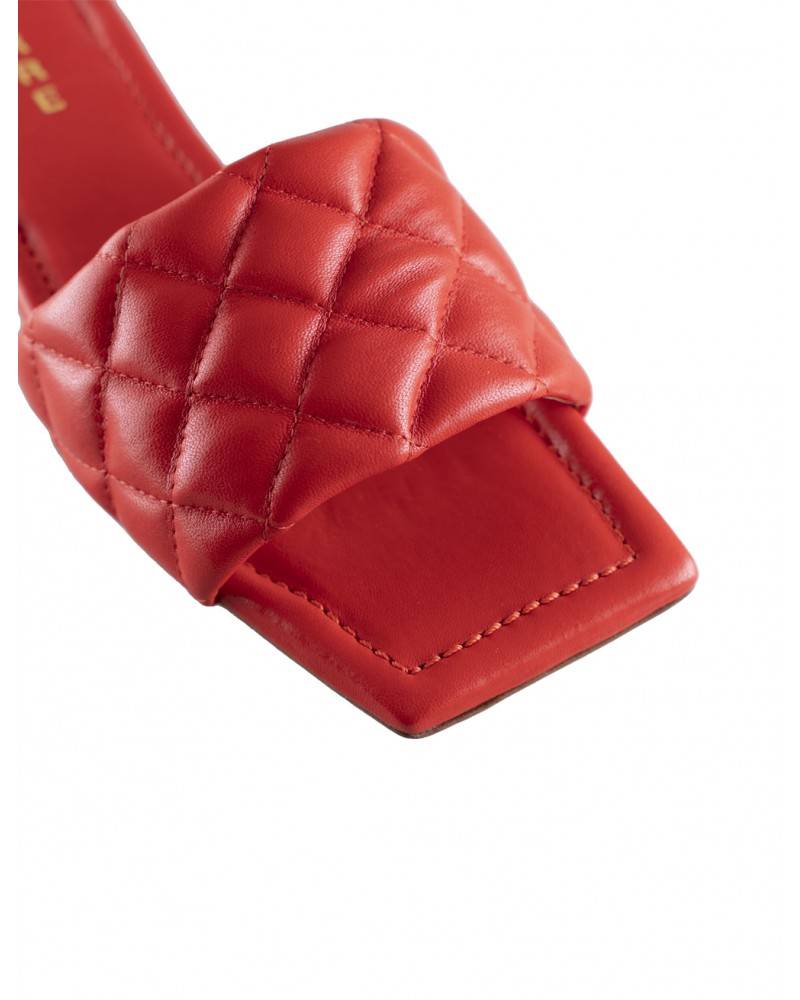 Lerre LR 1135 In Saldo