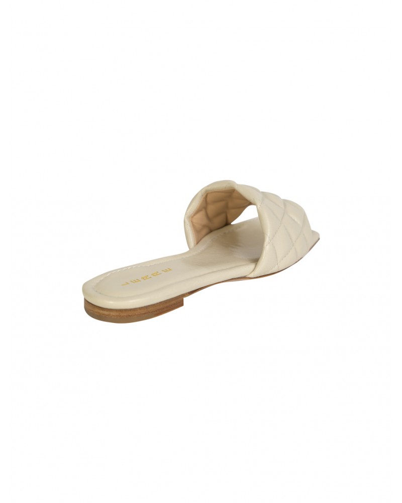 Lerre LR 1135 Moda