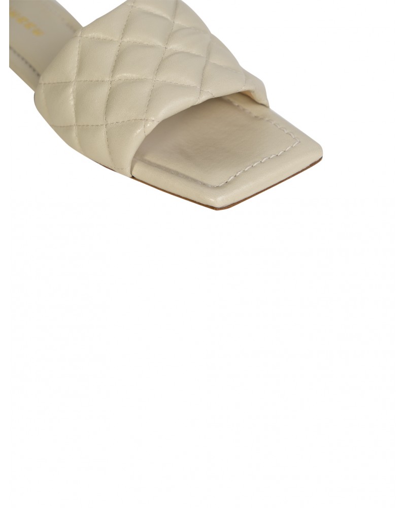 Lerre LR 1135 Moda