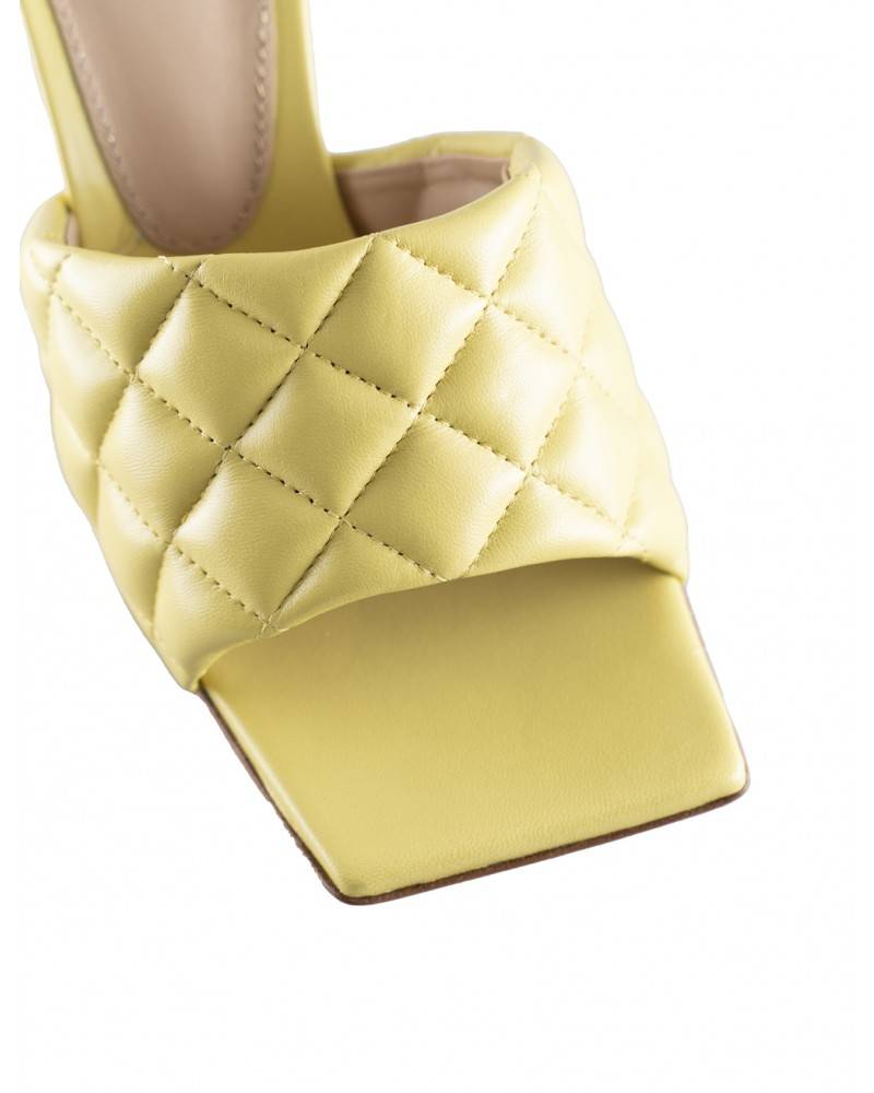 Lerre LR 1137 Spedizione gratuita