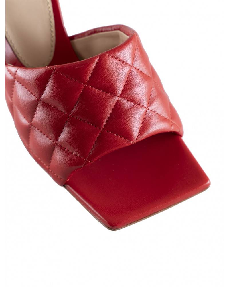 Lerre LR 1137 Sconto di tempo limitato