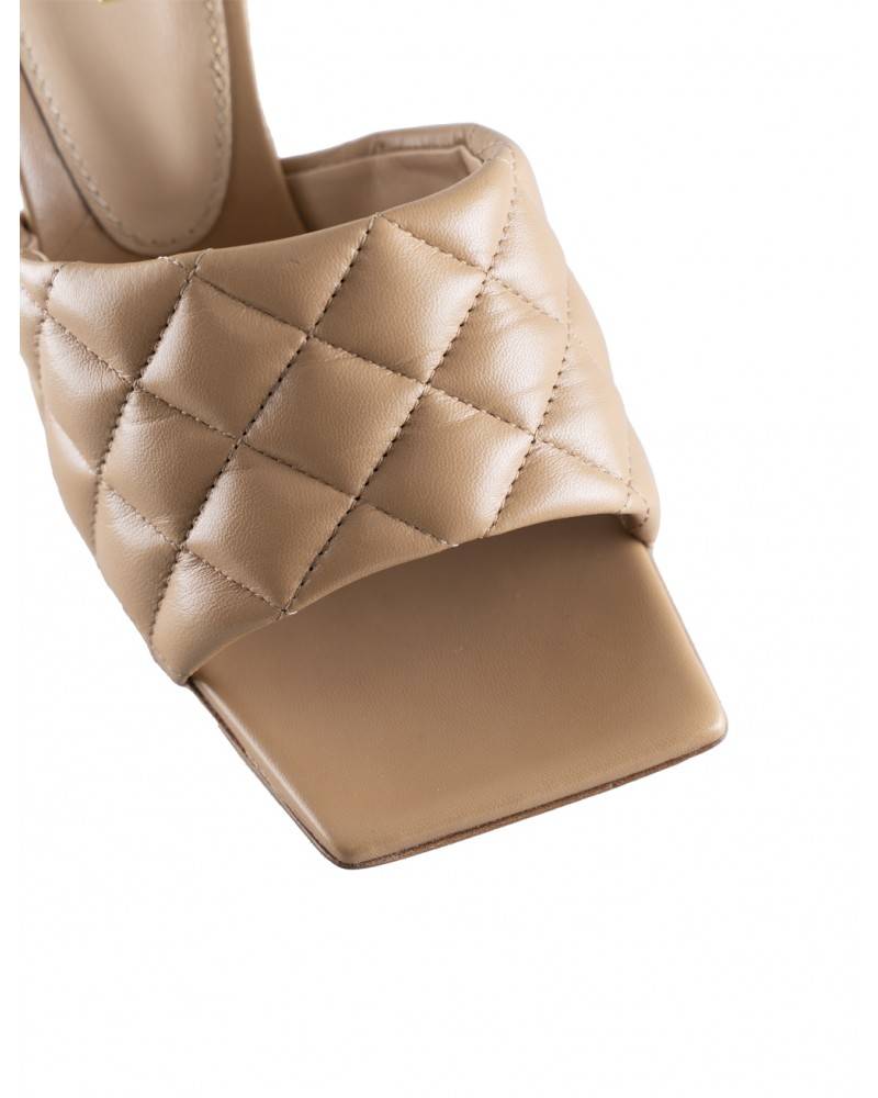 Lerre LR 1137 Negozio online di fabbrica