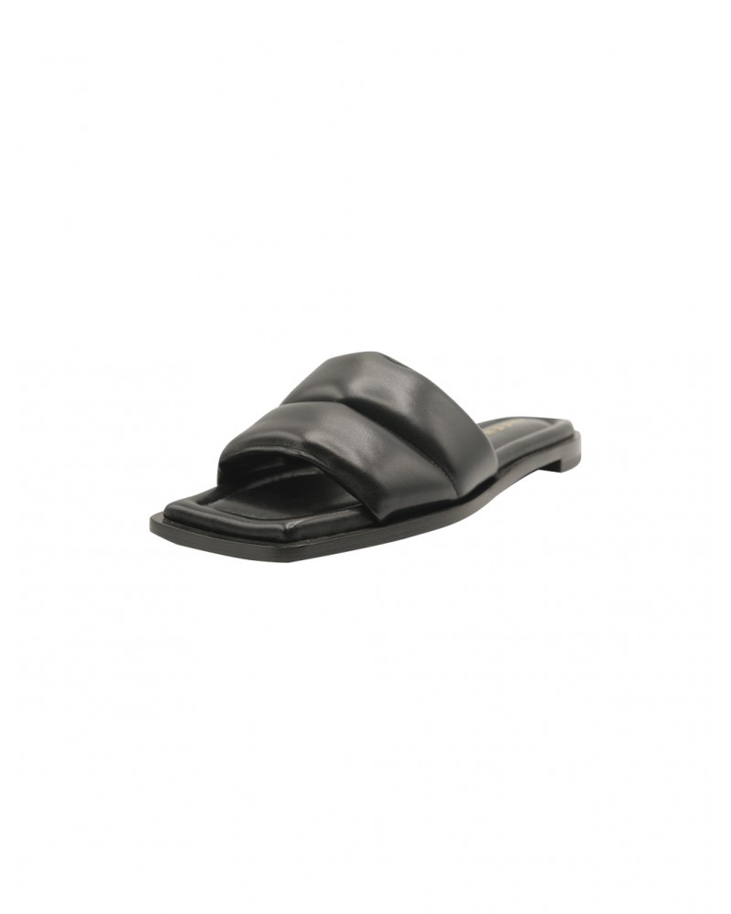 Lerre LR 1138 Offerta speciale