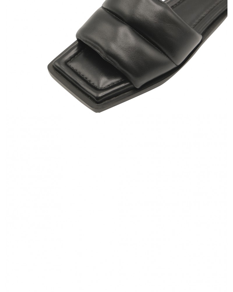 Lerre LR 1138 Offerta speciale