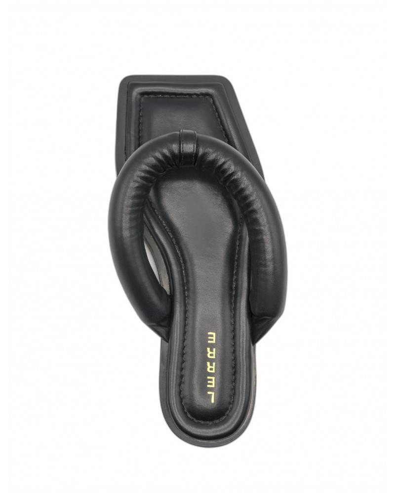 Lerre LR 1139 Comprare a buon mercato