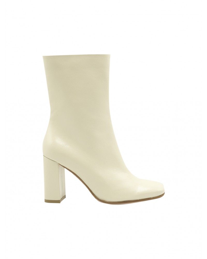Lerre LR 1214 Grande vendita