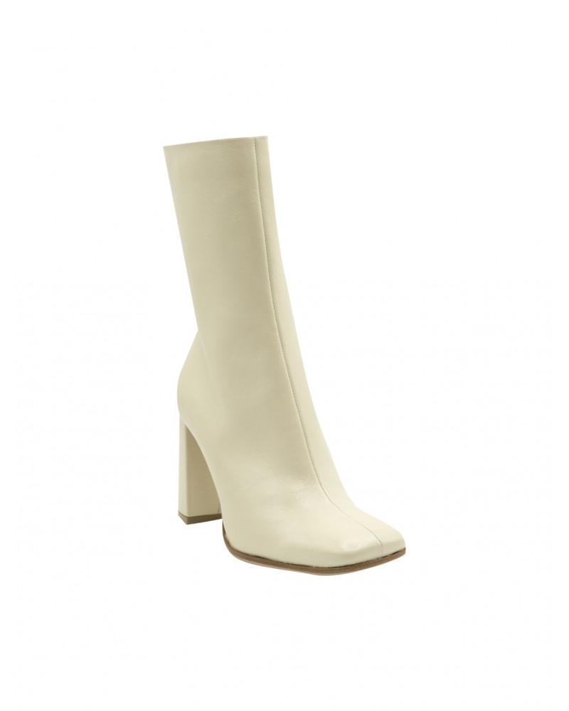 Lerre LR 1214 Grande vendita