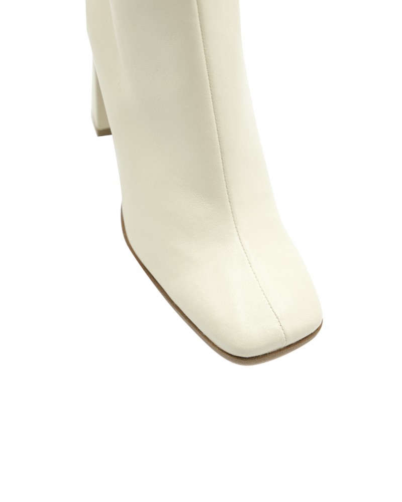 Lerre LR 1214 Grande vendita