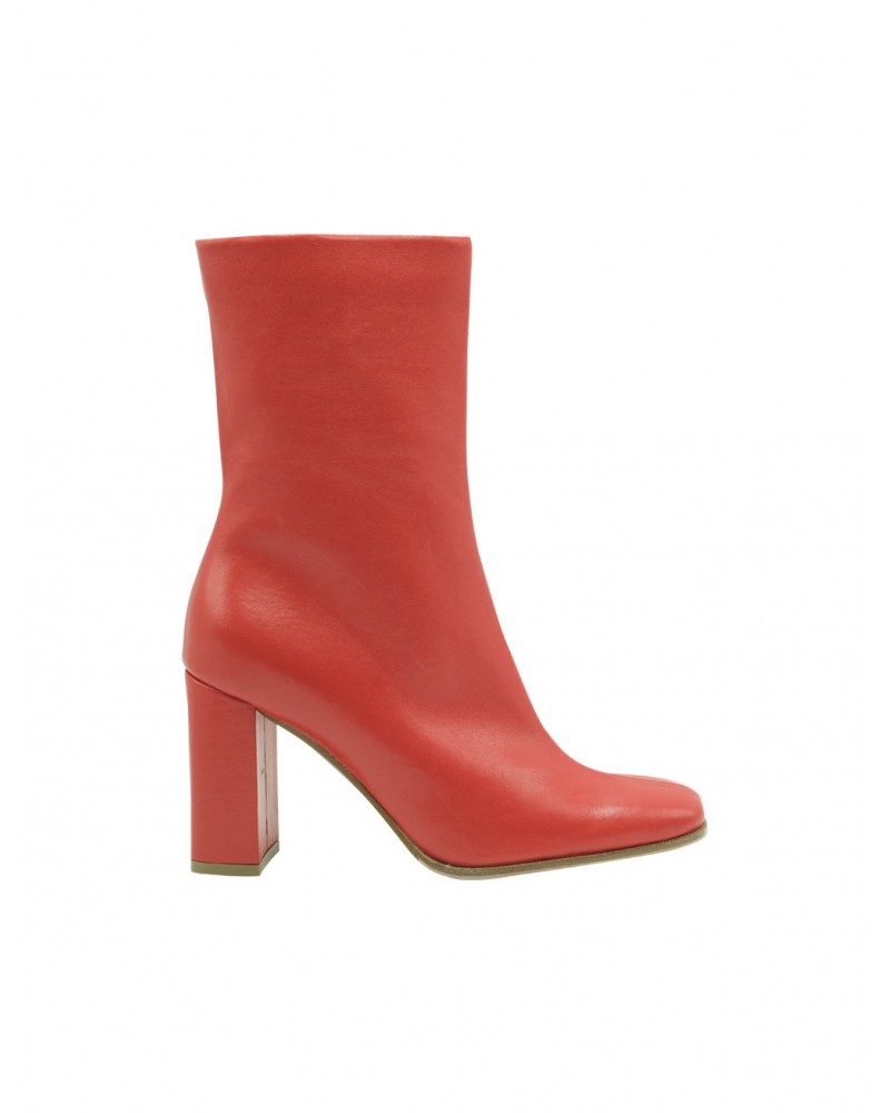 Lerre LR 1214 Flash Sale
