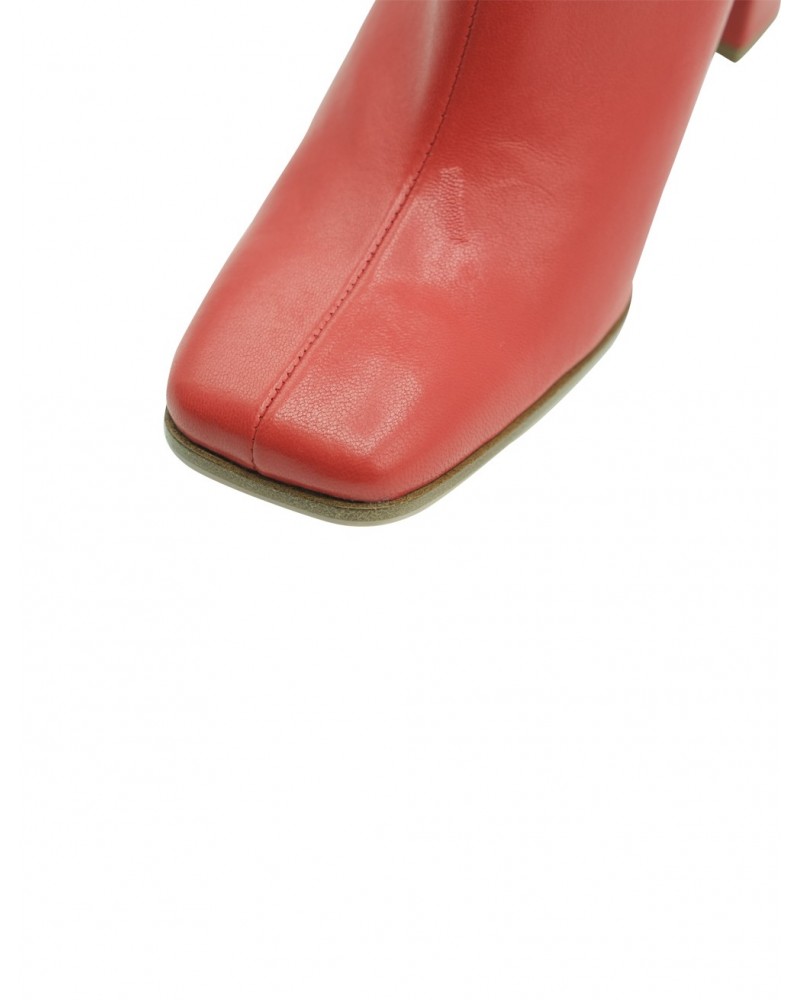 Lerre LR 1214 Flash Sale
