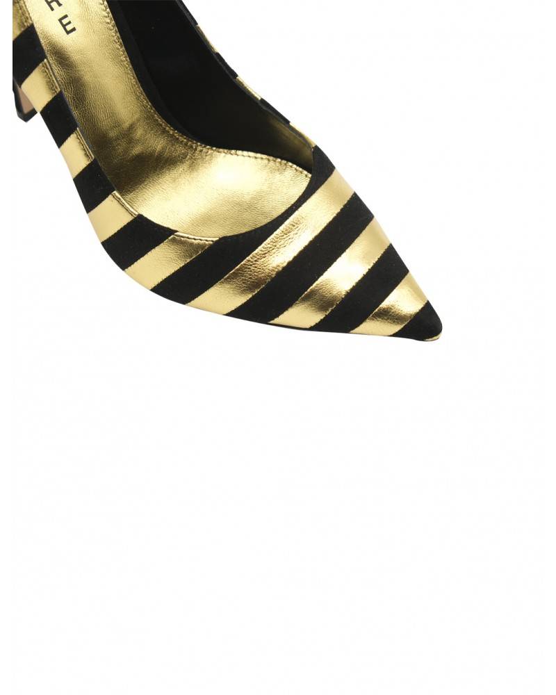 Lerre LR 1222 Shopping online
