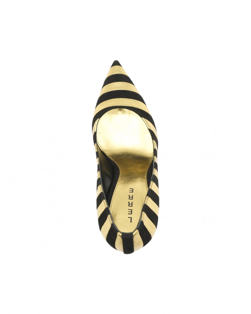 Lerre LR 1222 Shopping online