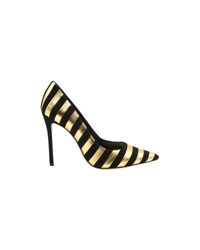 Lerre LR 1222 Shopping online