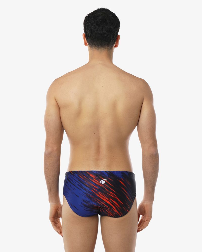 ﻿Jaked Costume da piscina MOSSO Vendita Economica