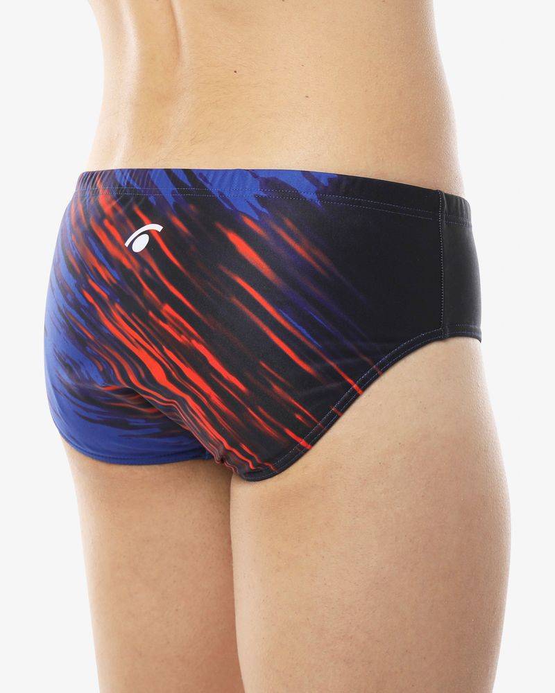 ﻿Jaked Costume da piscina MOSSO Vendita Economica