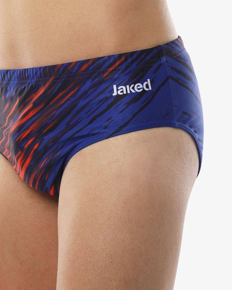 ﻿Jaked Costume da piscina MOSSO Vendita Economica