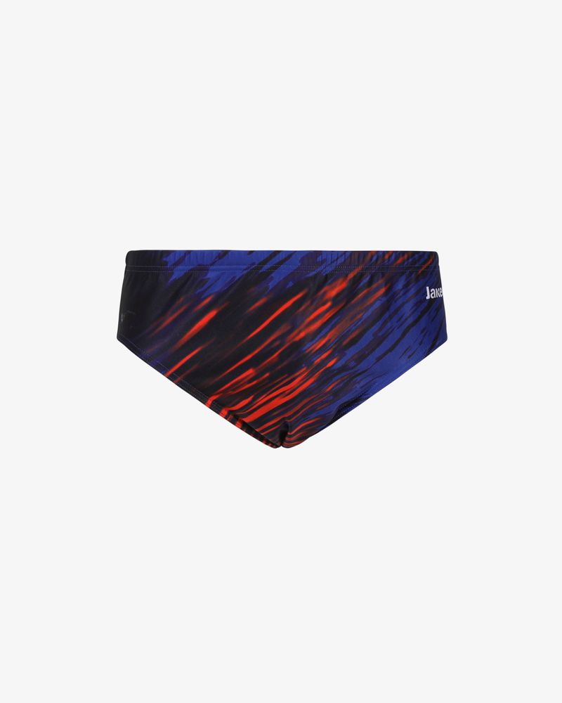 ﻿Jaked Costume da piscina MOSSO Vendita Economica