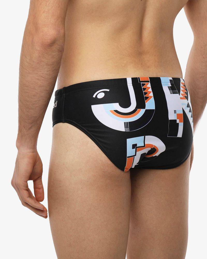 Jaked JKD SPECIAL EDITION Saldi Di Fabbrica