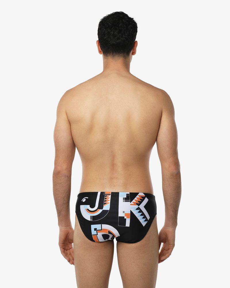 Jaked JKD SPECIAL EDITION Saldi Di Fabbrica