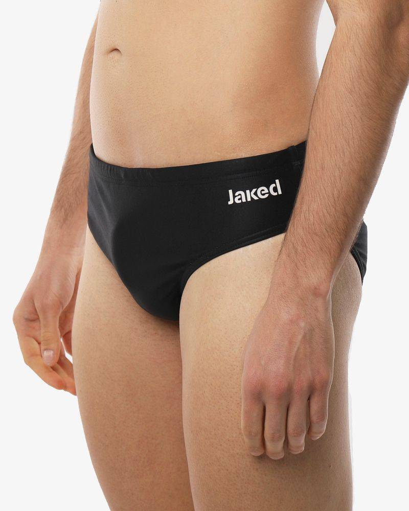 Jaked JKD SPECIAL EDITION I Più Venduti