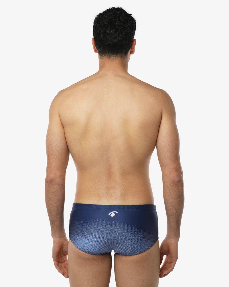 Jaked Costume da piscina SAVE THE OCEAN Vendite Flash