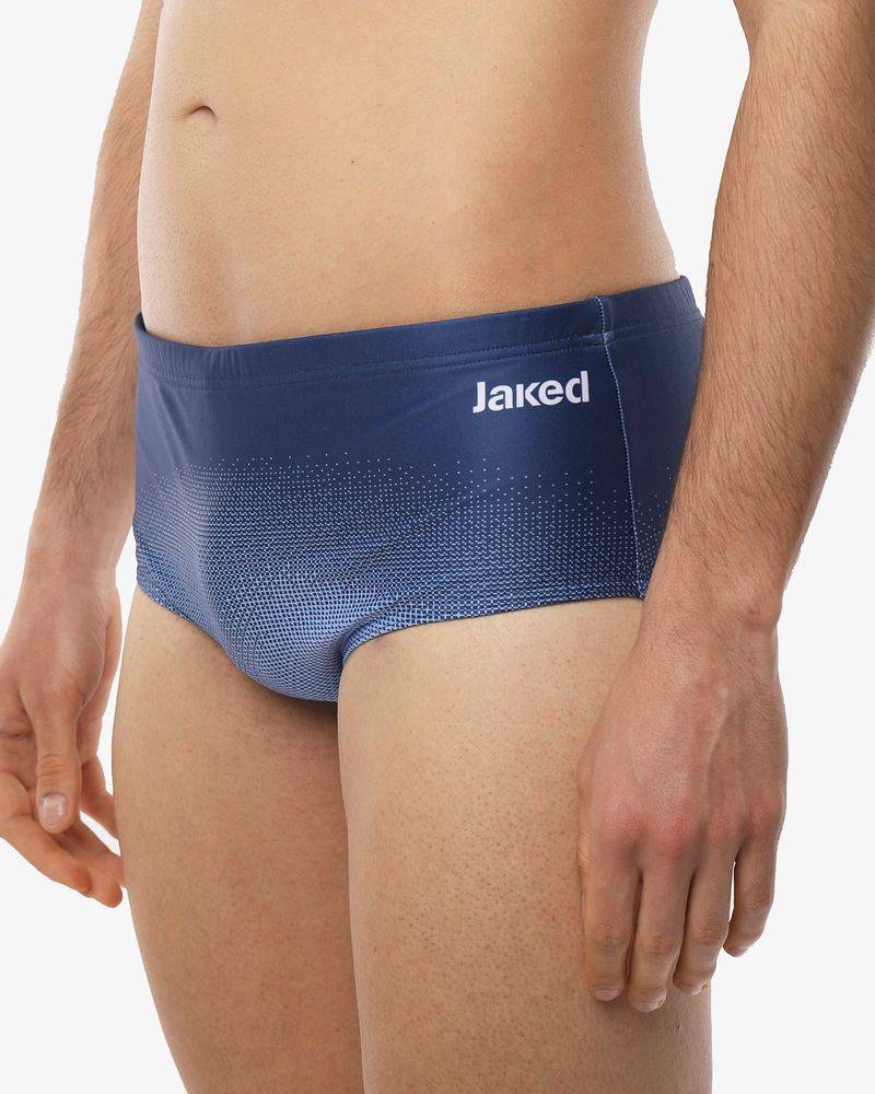Jaked Costume da piscina SAVE THE OCEAN Negozio