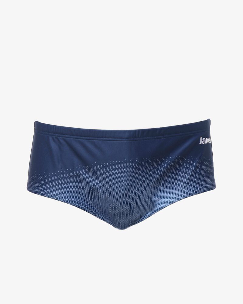 Jaked Costume da piscina SAVE THE OCEAN Negozio