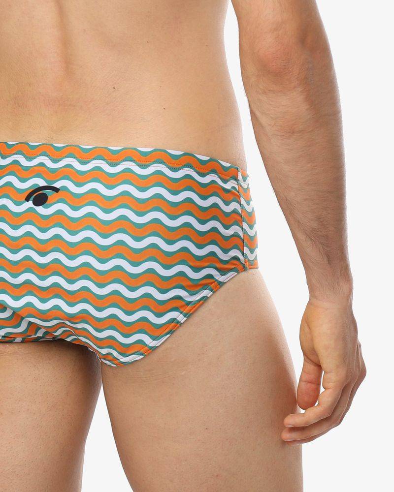 Jaked Costume da piscina ONDINE Italia