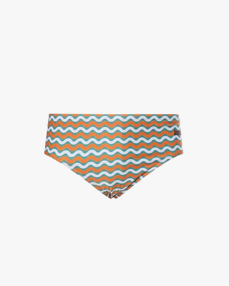 Jaked Costume da piscina ONDINE Italia