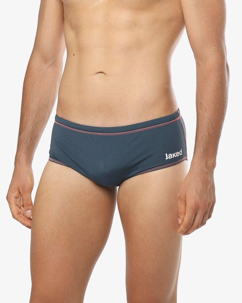 Jaked Costume da piscina MILANO J In Linea