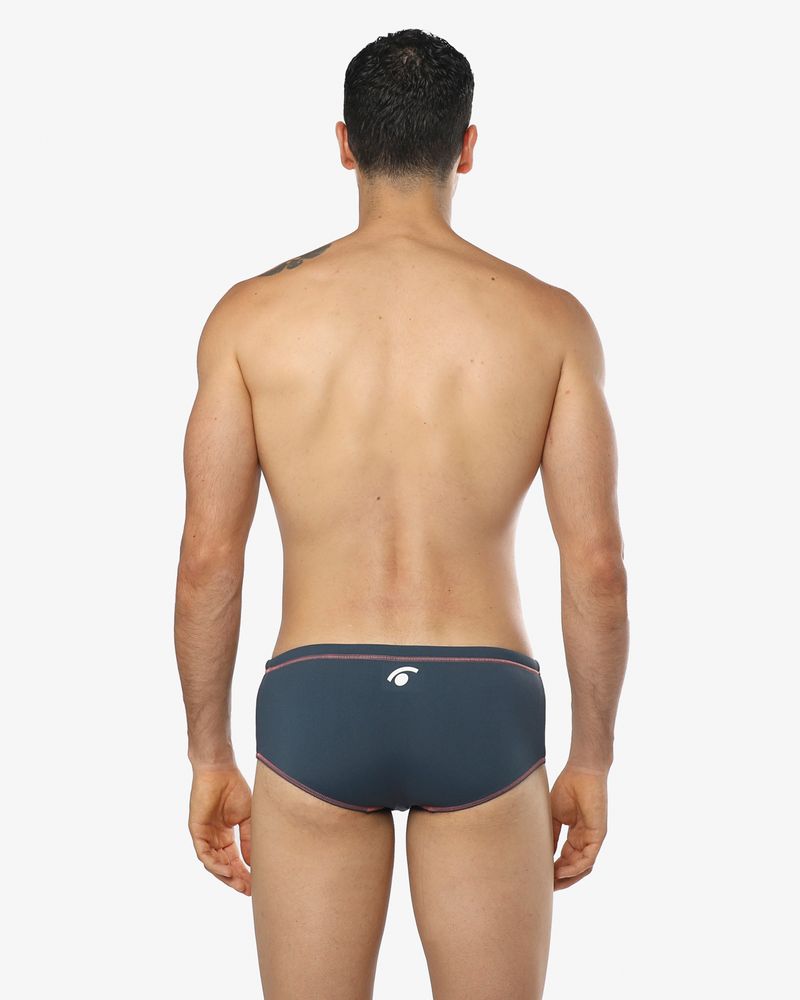 Jaked Costume da piscina MILANO J Qualità